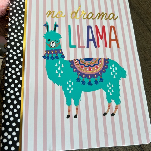 🦙LLAMA🦙Bundle🦙 - Picture 6 of 10